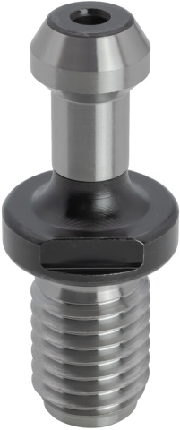 Picture of CME-Complete Manufacturing Equipment CAT40-Knob-LC For Hass